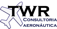 Twr Consultoria Aeronáutica