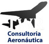 TWR